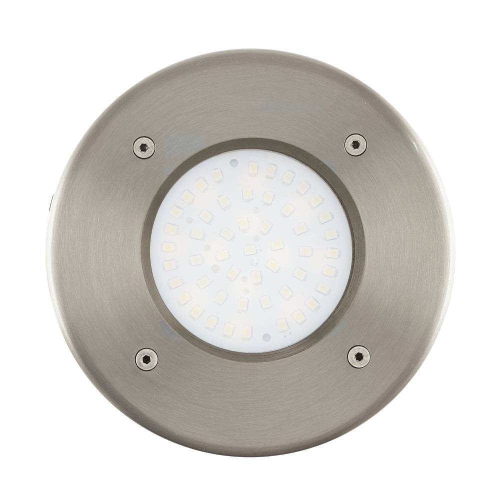 93482_FRONT_0001 | Eglo Romania Spot pavaj LAMEDO LED 2.5W IP65/IP67 93482