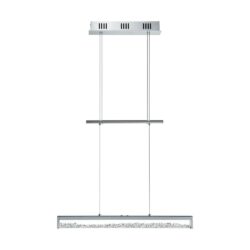 Lustră CARDITO 1 LED 4X6W IP20 93625