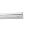 93626_DETAIL_0001 | Eglo Romania Lustră CARDITO 1 LED 6X6W IP20 93626