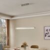 93626_FUNCTION_0003 | Eglo Romania Lustră CARDITO 1 LED 6X6W IP20 93626