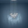 Lustră PIANOPOLI LED 15X2.5W IP20 93662