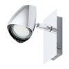 Aplică CORBERA LED 2.8W IP20 93672