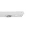 93706_DETAIL_0001 | Eglo Romania Aplică bucătărie KOB LED 3X2.3W IP20 93706