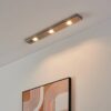 93707_AMBIENT_0001 | Eglo Romania Aplică bucătărie KOB LED 3X2.3W IP20 93707