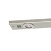 93707_DETAIL_0001 | Eglo Romania Aplică bucătărie KOB LED 3X2.3W IP20 93707