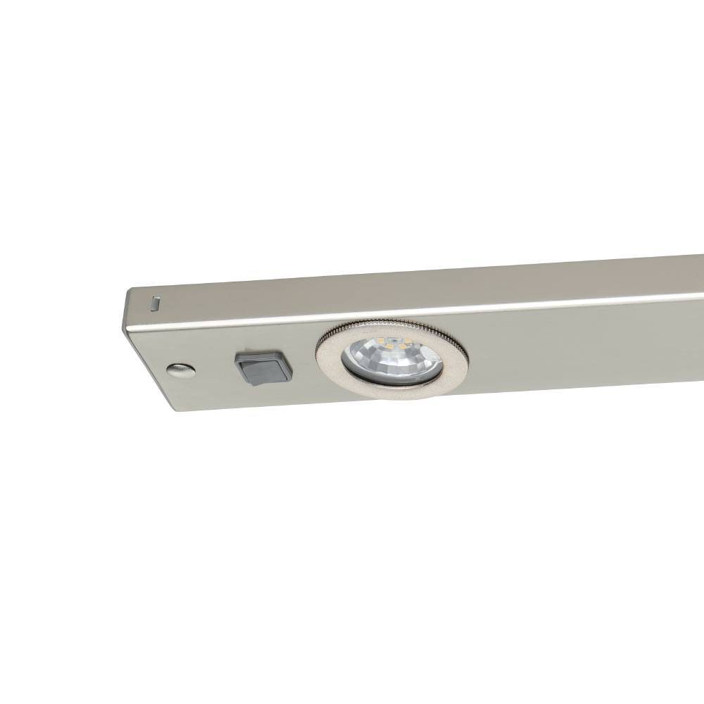 93707_DETAIL_0001 | Eglo Romania Aplică bucătărie KOB LED 3X2.3W IP20 93707