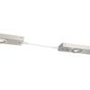 93707_DETAIL_0004 | Eglo Romania Aplică bucătărie KOB LED 3X2.3W IP20 93707