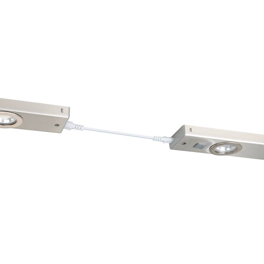 93707_DETAIL_0004 | Eglo Romania Aplică bucătărie KOB LED 3X2.3W IP20 93707