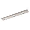 93707_VIEW_0001 | Eglo Romania Aplică bucătărie KOB LED 3X2.3W IP20 93706