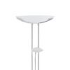 93875_DETAIL_0001 | Eglo Romania Lampadar BAYA LED 20W;2.5W;2.5W IP20 93875