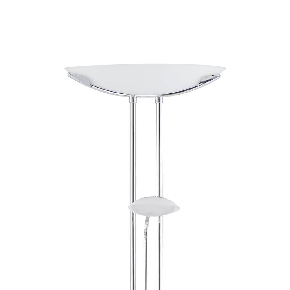 93875_DETAIL_0001 | Eglo Romania Lampadar BAYA LED 20W;2.5W;2.5W IP20 93875