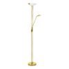 Lustră PELLARO LED 3X10W IP20 93894