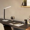 93901_AMBIENT_0001 | Eglo Romania Veioză SELLANO LED 4W IP20 93901