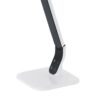 93901_DETAIL_0001 | Eglo Romania Veioză SELLANO LED 4W IP20 93901