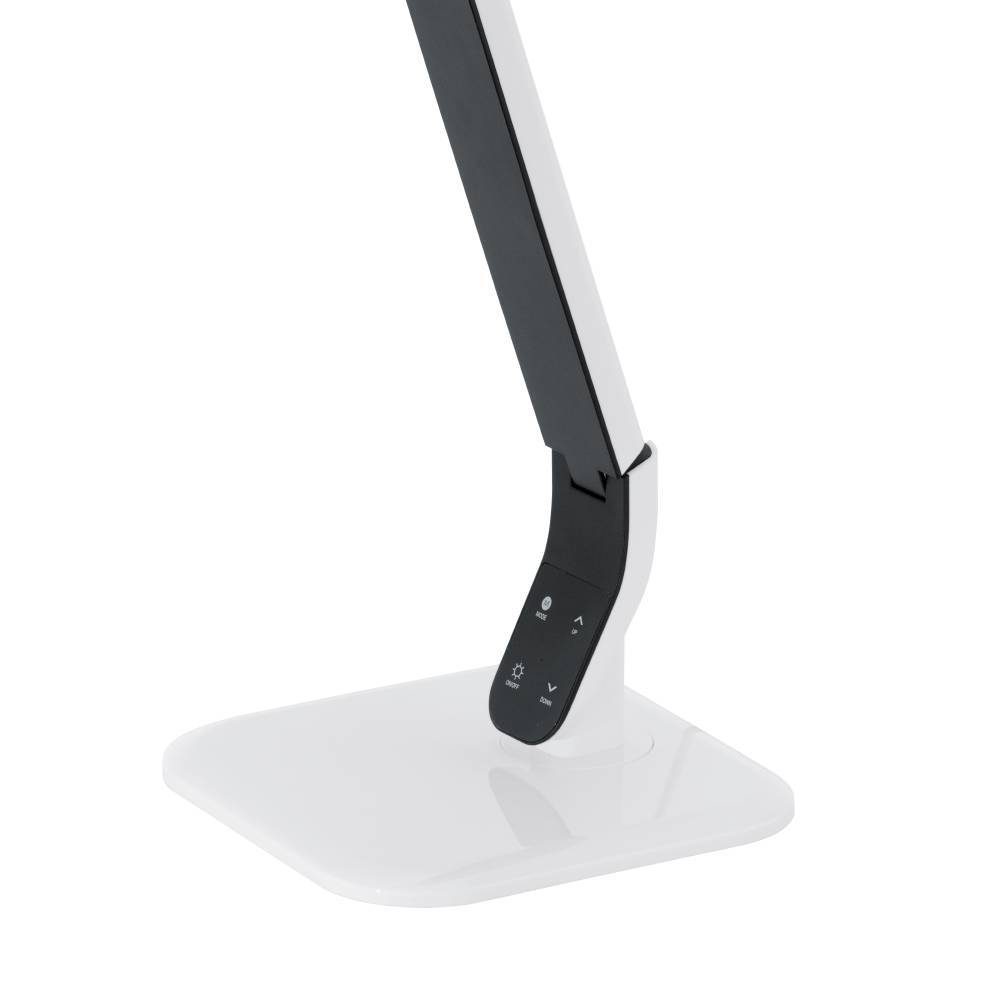93901_DETAIL_0001 | Eglo Romania Veioză SELLANO LED 4W IP20 93901