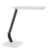 93901_VIEW_0001 | Eglo Romania Lustră PELLARO LED 3X10W IP20 93894