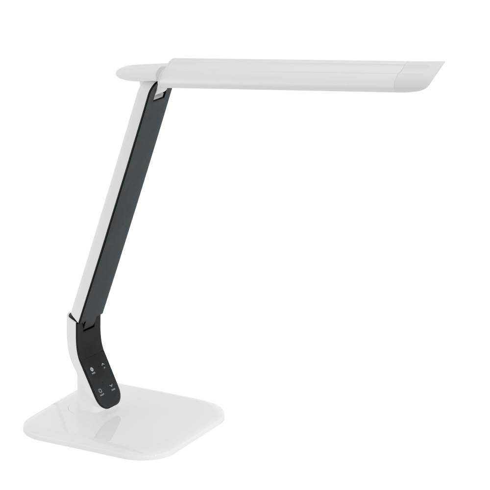 93901_VIEW_0001 | Eglo Romania Veioză SELLANO LED 4W IP20 93901