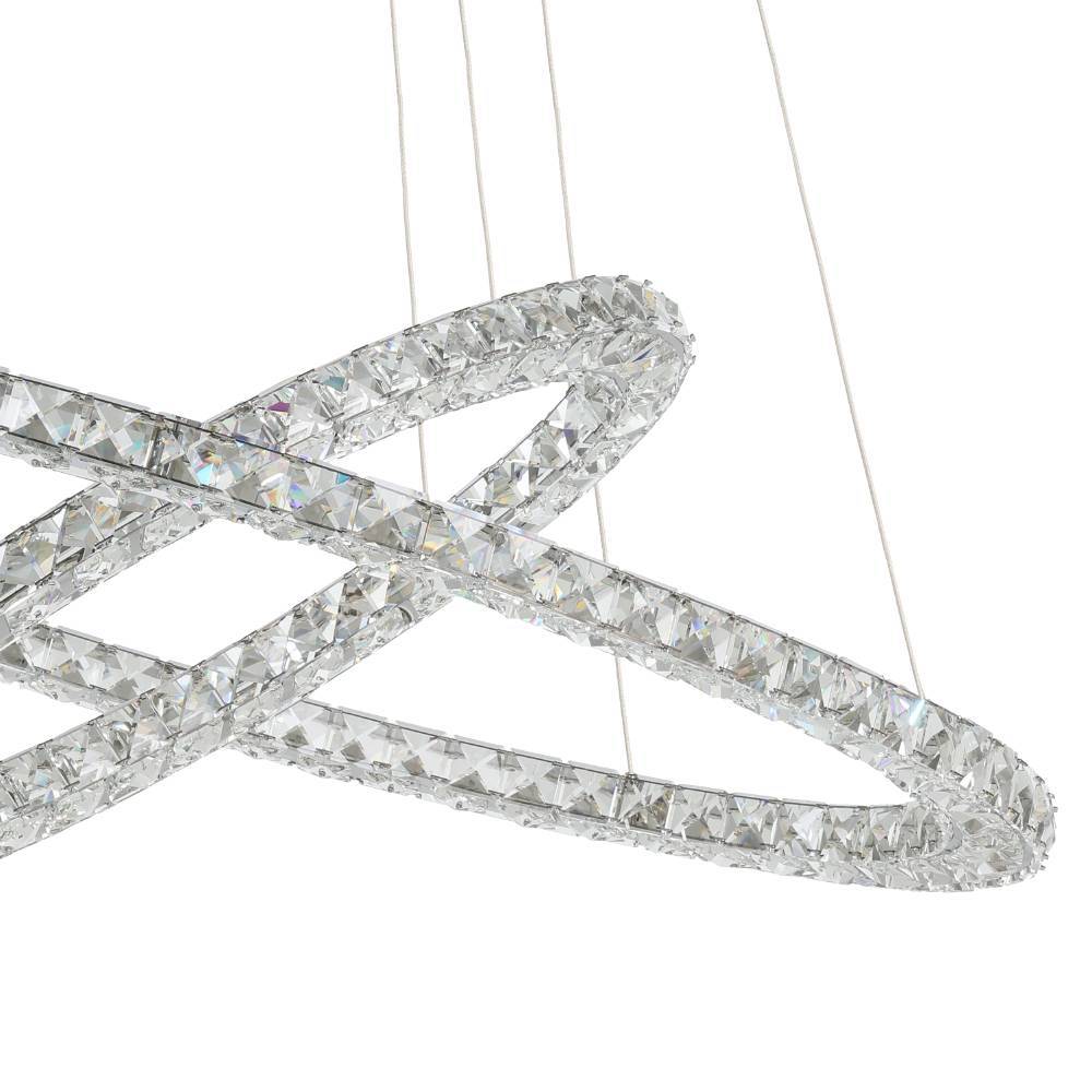 93946_DETAIL_0001 | Eglo Romania