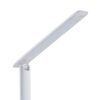 93965_DETAIL_0002 | Eglo Romania Veioză CAUPO LED 2.1W IP20 93965