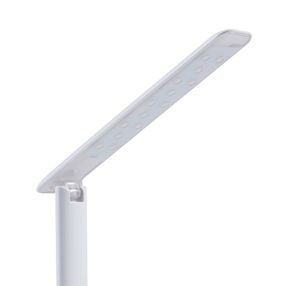 93965_DETAIL_0002 | Eglo Romania Veioză CAUPO LED 2.1W IP20 93965