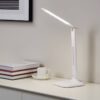 93965_FUNCTION_0003 | Eglo Romania Veioză CAUPO LED 2.1W IP20 93965