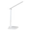 Veioză CAUPO LED 2.1W IP20 93965