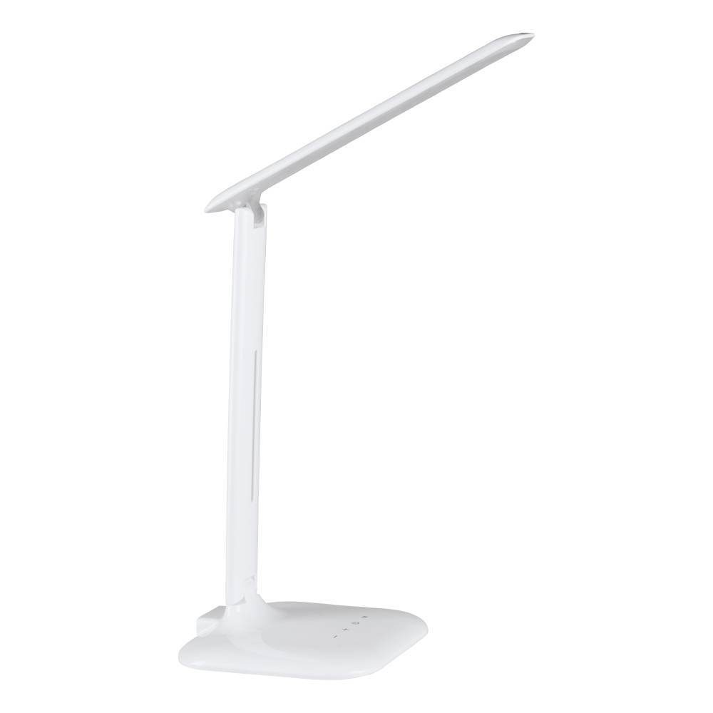 93965_VIEW_0001 | Eglo Romania Veioză CAUPO LED 2.1W IP20 93965