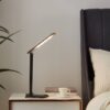 93966_AMBIENT_0001 | Eglo Romania Veioză CAUPO LED 2.1W IP20 93966