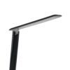 93966_DETAIL_0001 | Eglo Romania Veioză CAUPO LED 2.1W IP20 93966