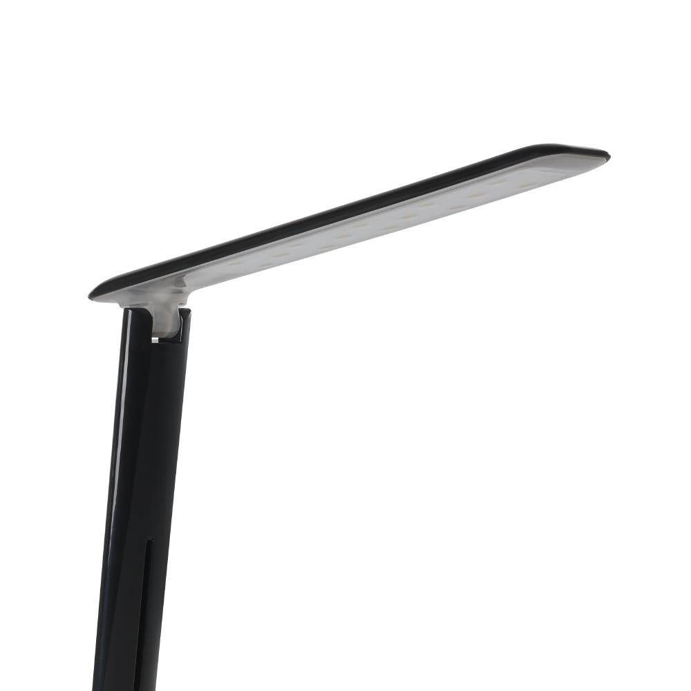 93966_DETAIL_0001 | Eglo Romania Veioză CAUPO LED 2.1W IP20 93966