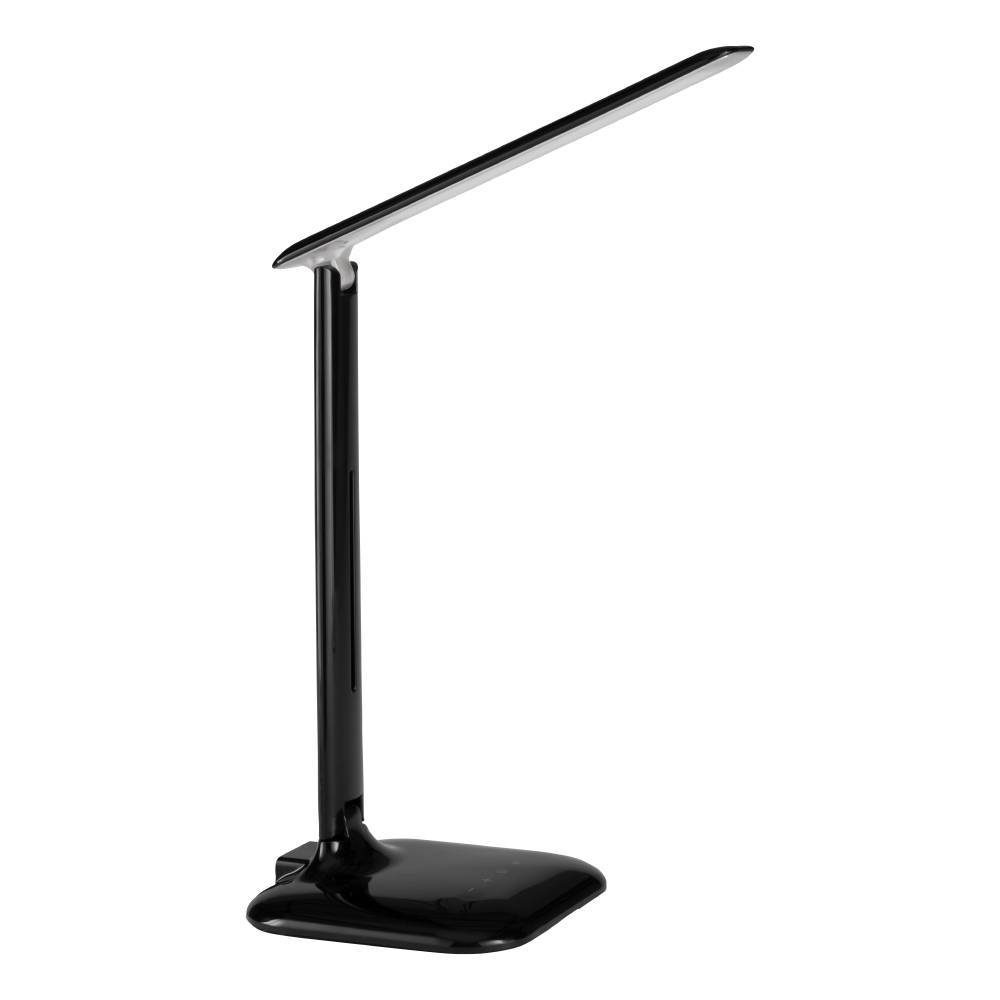 93966_VIEW_0001 | Eglo Romania Veioză CAUPO LED 2.1W IP20 93966