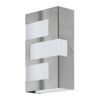94086_VIEW_0001 | Eglo Romania Aplică TRONO STICK LED 6.5W IP44 94127