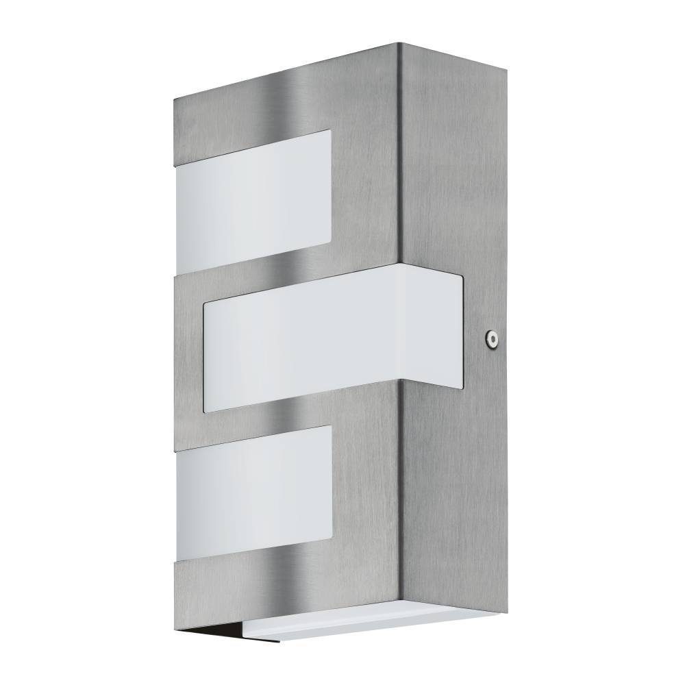 94086_VIEW_0001 | Eglo Romania Aplică RALORA LED 3X2.5W IP44 94086