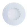 Spot MARGO GU10 4.5W IP65/IP20 94093