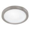 Aplică/Plafonieră VENTO 1 LED 11W IP44 94121