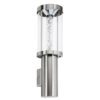 94127_VIEW_0001 | Eglo Romania Aplică RALORA LED 3X2.5W IP44 94086