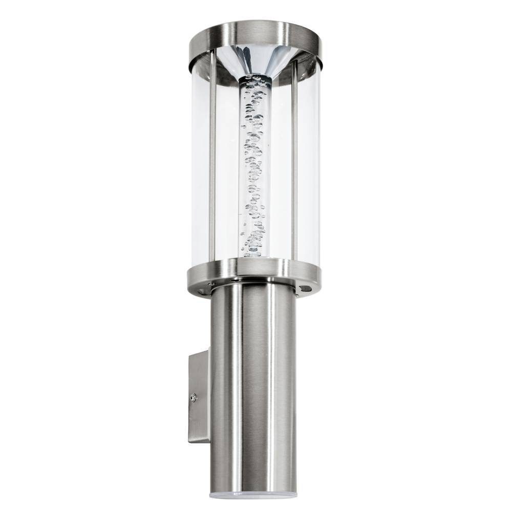 94127_VIEW_0001 | Eglo Romania Aplică TRONO STICK LED 6.5W IP44 94127