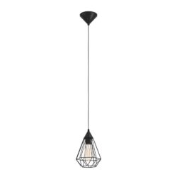 Pendul TARBES E27 IP20 94187