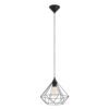 Pendul TARBES E27 IP20 94188