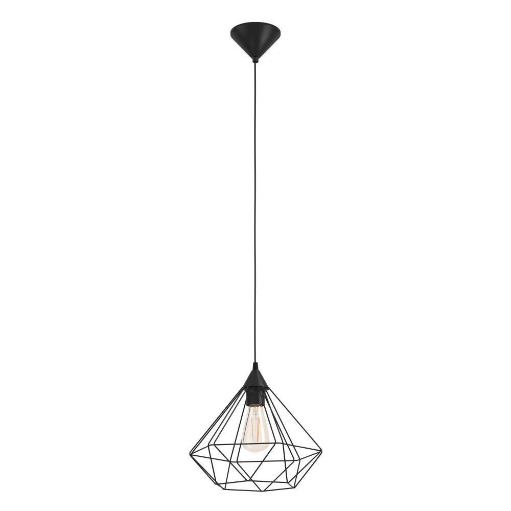 94188_VIEW_0001 | Eglo Romania Pendul TARBES E27 IP20 94188