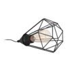94192_VIEW_0001 | Eglo Romania Pendul TARBES E27 IP20 94193