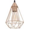 94193_DETAIL_0001 | Eglo Romania Pendul TARBES E27 IP20 94193
