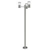 94281_VIEW_0001 | Eglo Romania Aplică/Plafonieră MOSIANO LED 3X3.3W IP44 94629