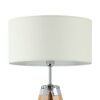 94324_DETAIL_0001 | Eglo Romania Lampadar LANTADA E27 IP20 94324