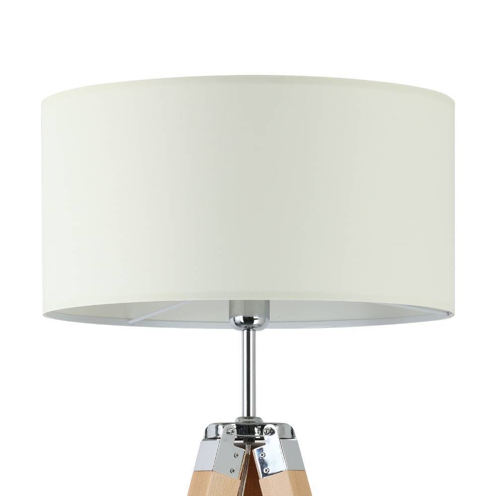 94324_DETAIL_0001 | Eglo Romania Lampadar LANTADA E27 IP20 94324