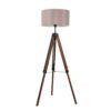 Lampadar LANTADA E27 IP20 94326