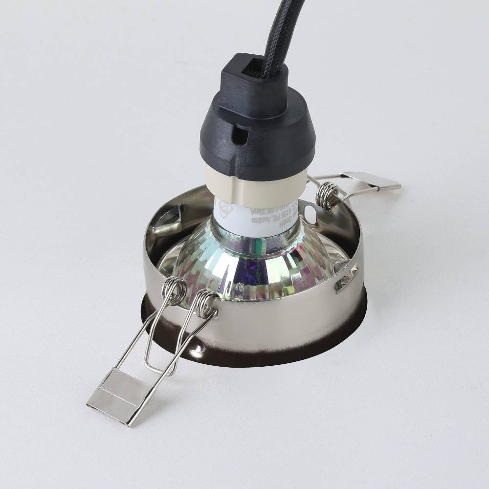 94407_DETAIL_0002 | Eglo Romania