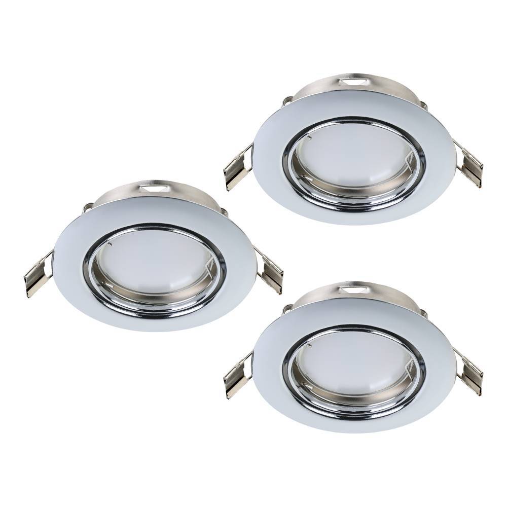 94407_VIEW_0001 | Eglo Romania