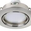 94408_DETAIL_0001 | Eglo Romania Set 3 spoturi PENETO GU10 3X4.6W IP20 94408