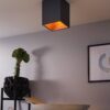 94496_AMBIENT_0001 | Eglo Romania Spot aplicat POLASSO LED 3.3W IP20 94496